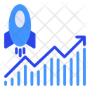پیش‌نمایش فایل graph-10758842 از پک استارتاپ