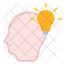 پیش‌نمایش فایل head-10758846 از پک استارتاپ