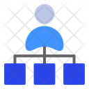 پیش‌نمایش فایل hierarchy-10758847 از پک استارتاپ