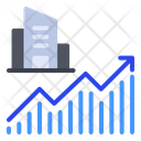 پیش‌نمایش فایل ipo-10758830 از پک استارتاپ