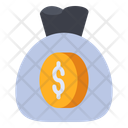 پیش‌نمایش فایل money-10758852 از پک استارتاپ