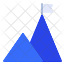 پیش‌نمایش فایل mountain-10758853 از پک استارتاپ