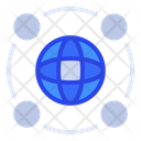 پیش‌نمایش فایل network-10758854 از پک استارتاپ