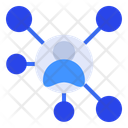 پیش‌نمایش فایل networking-10758855 از پک استارتاپ
