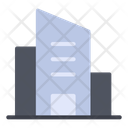 پیش‌نمایش فایل office-10758856 از پک استارتاپ