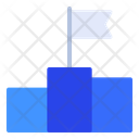 پیش‌نمایش فایل podium-10758865 از پک استارتاپ