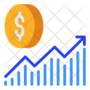 پیش‌نمایش فایل profit-10758858 از پک استارتاپ