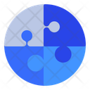 پیش‌نمایش فایل puzzle-10758859 از پک استارتاپ