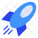 پیش‌نمایش فایل rocket-10758861 از پک استارتاپ