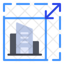 پیش‌نمایش فایل scalability-10758862 از پک استارتاپ