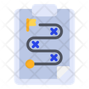 پیش‌نمایش فایل strategy-10758866 از پک استارتاپ