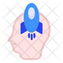 پیش‌نمایش فایل thinking-10758868 از پک استارتاپ