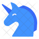 پیش‌نمایش فایل unicorn-10758870 از پک استارتاپ