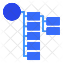 پیش‌نمایش فایل workflow-10758871 از پک استارتاپ