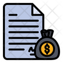 پیش‌نمایش فایل accounting-10758872 از پک استارتاپ