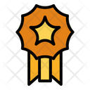پیش‌نمایش فایل achievement-10758873 از پک استارتاپ