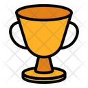 پیش‌نمایش فایل achievement-10758874 از پک استارتاپ