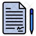 پیش‌نمایش فایل agreement-10758875 از پک استارتاپ