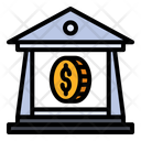 پیش‌نمایش فایل bank-funding-10758876 از پک استارتاپ