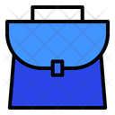 پیش‌نمایش فایل briefcase-10758878 از پک استارتاپ