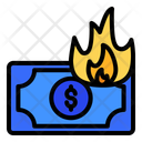 پیش‌نمایش فایل burning-10758879 از پک استارتاپ
