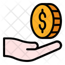 پیش‌نمایش فایل coin-10758881 از پک استارتاپ