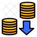 پیش‌نمایش فایل coin-10758882 از پک استارتاپ