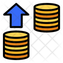 پیش‌نمایش فایل coin-10758883 از پک استارتاپ