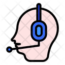 پیش‌نمایش فایل customer-service-10758885 از پک استارتاپ