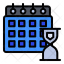 پیش‌نمایش فایل deadline-10758886 از پک استارتاپ