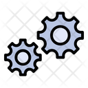 پیش‌نمایش فایل gear-10758888 از پک استارتاپ