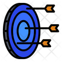 پیش‌نمایش فایل goal-10758890 از پک استارتاپ