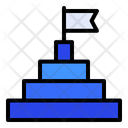 پیش‌نمایش فایل goal-10758891 از پک استارتاپ