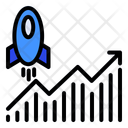 پیش‌نمایش فایل graph-10758892 از پک استارتاپ
