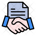 پیش‌نمایش فایل hand-10758894 از پک استارتاپ