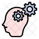 پیش‌نمایش فایل head-10758895 از پک استارتاپ