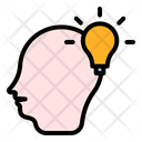 پیش‌نمایش فایل head-10758896 از پک استارتاپ