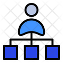 پیش‌نمایش فایل hierarchy-10758897 از پک استارتاپ