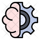 پیش‌نمایش فایل idea-10758898 از پک استارتاپ