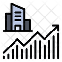 پیش‌نمایش فایل ipo-10758880 از پک استارتاپ