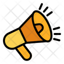 پیش‌نمایش فایل megaphone-10758901 از پک استارتاپ