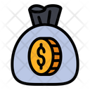 پیش‌نمایش فایل money-10758902 از پک استارتاپ