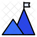 پیش‌نمایش فایل mountain-10758903 از پک استارتاپ