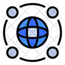 پیش‌نمایش فایل network-10758904 از پک استارتاپ