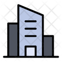 پیش‌نمایش فایل office-10758906 از پک استارتاپ