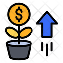 پیش‌نمایش فایل plant-10758907 از پک استارتاپ