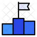 پیش‌نمایش فایل podium-10758915 از پک استارتاپ