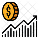 پیش‌نمایش فایل profit-10758908 از پک استارتاپ