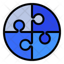 پیش‌نمایش فایل puzzle-10758909 از پک استارتاپ