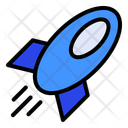 پیش‌نمایش فایل rocket-10758911 از پک استارتاپ